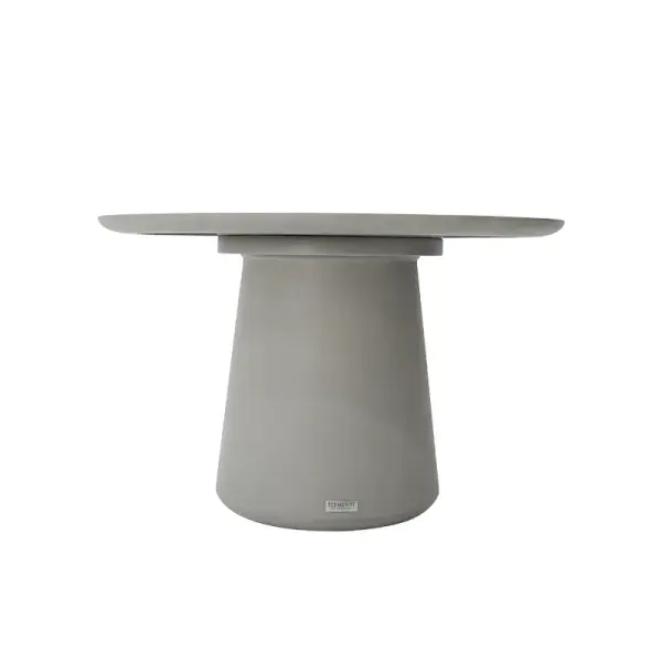RIO Rectangle Dining Table - Image 7