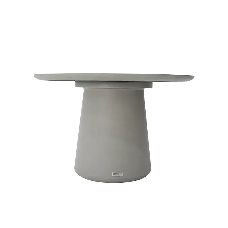 RIO Rectangle Dining Table - Image 7
