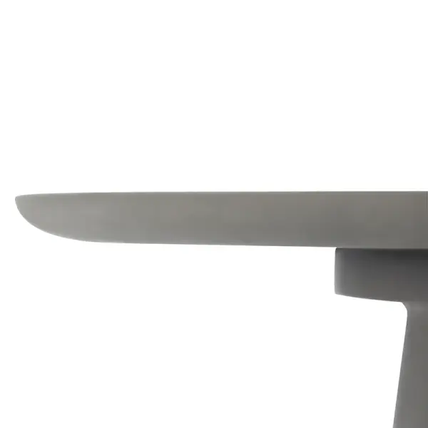 RIO Rectangle Dining Table - Image 8