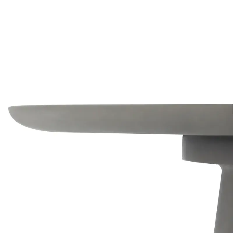 RIO Rectangle Dining Table - Image 8