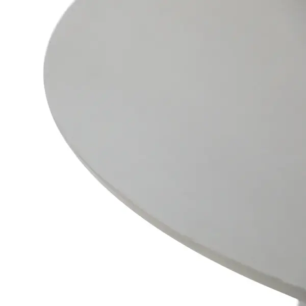 RIO Rectangle Dining Table - Image 9