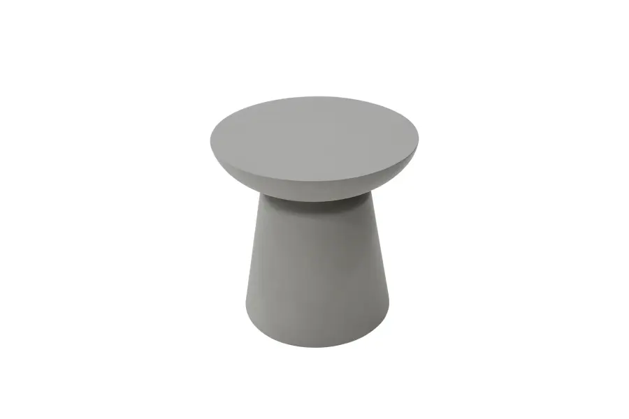 KYLIX Side Table - Image 1