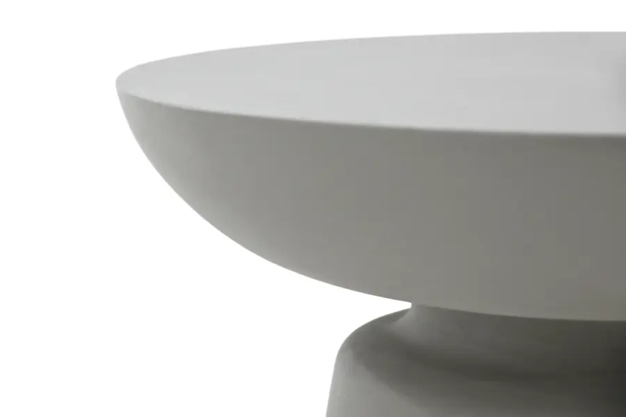KYLIX Side Table - Image 5