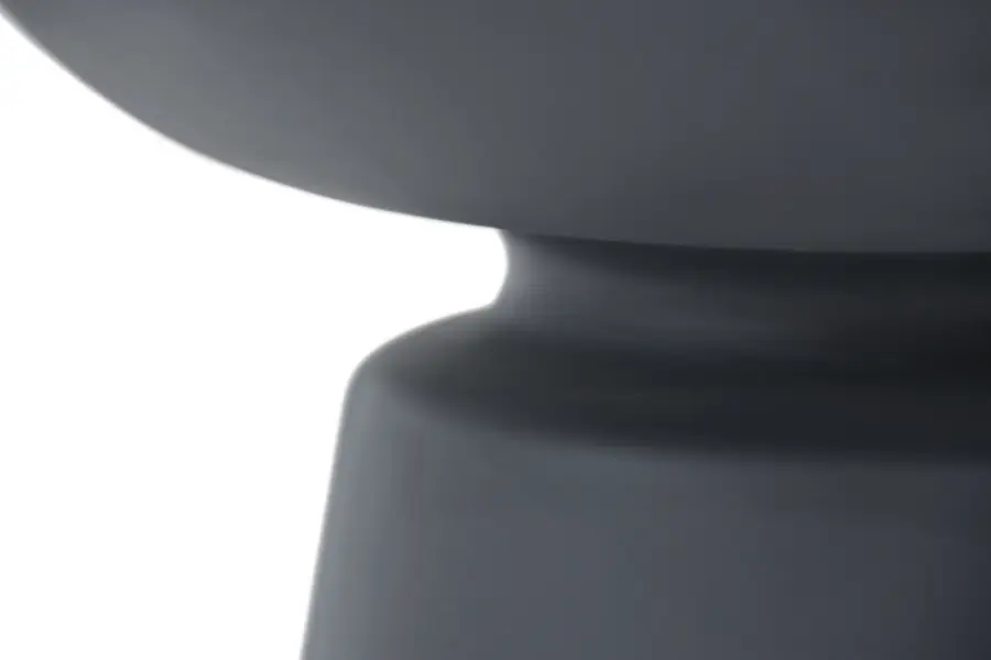 KYLIX Side Table - Image 5