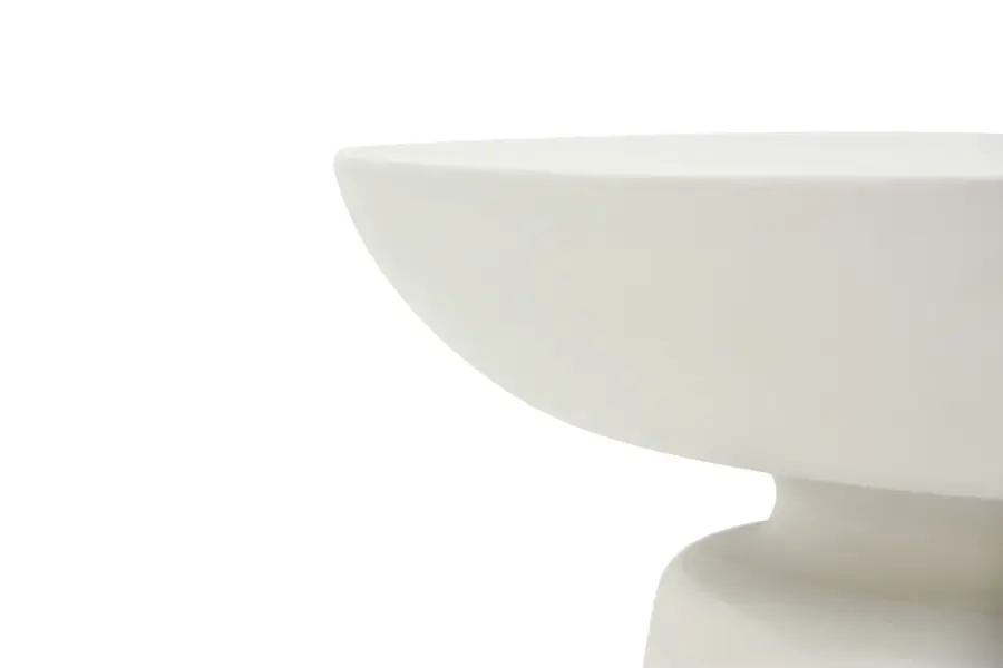 KYLIX Side Table - Image 5