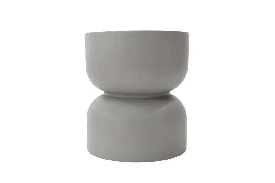 CHRONOS Side Table - Image 2