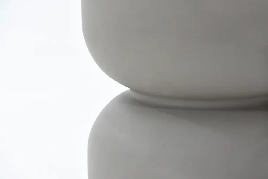 CHRONOS Side Table - Image 3