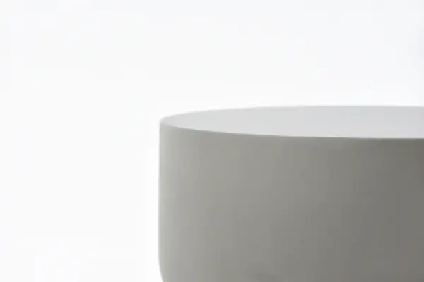 CHRONOS Side Table - Image 4