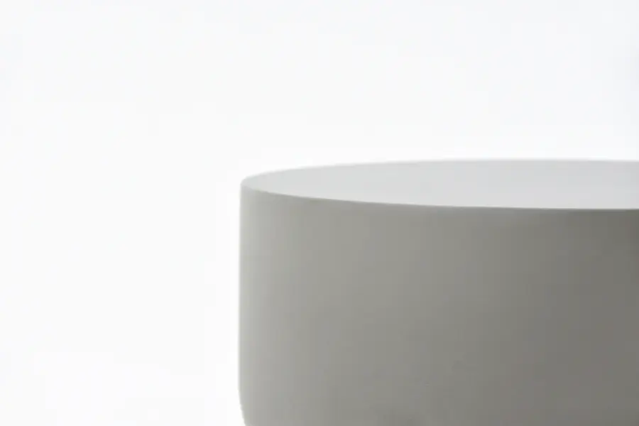 CHRONOS Side Table - Image 4