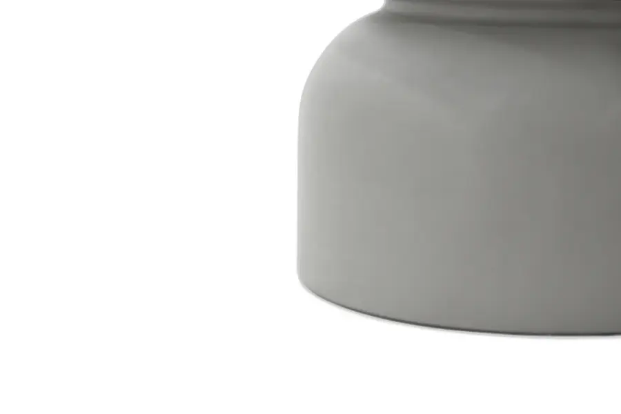 CHRONOS Side Table - Image 5
