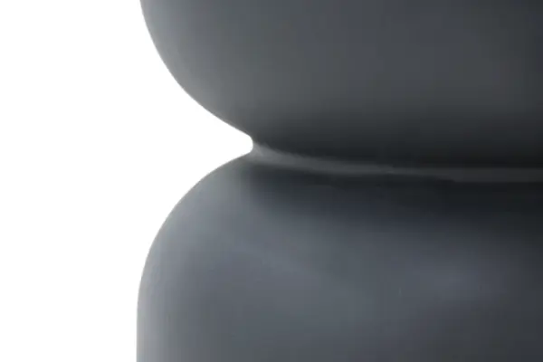 CHRONOS Side Table - Image 5