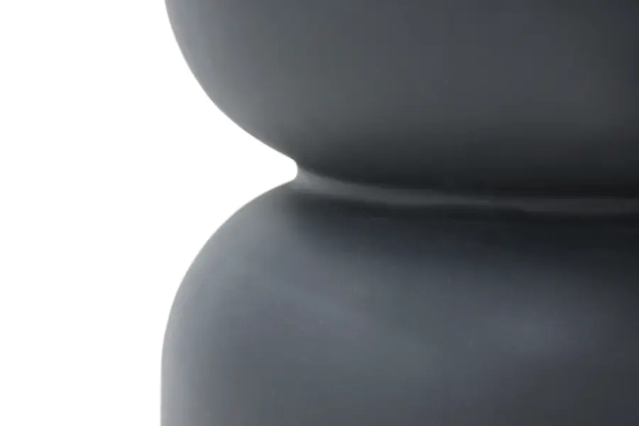 CHRONOS Side Table - Image 5