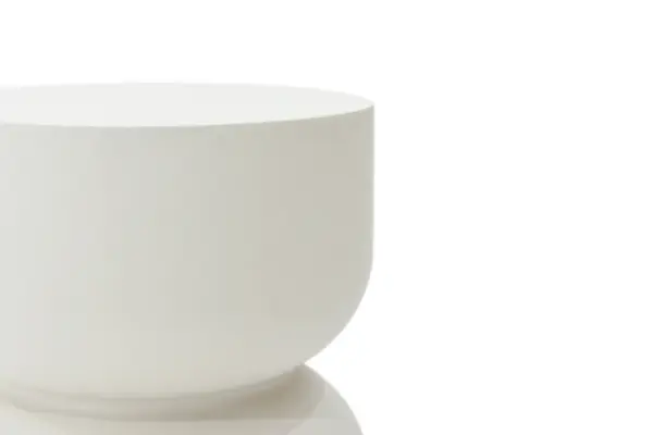 CHRONOS Side Table - Image 5