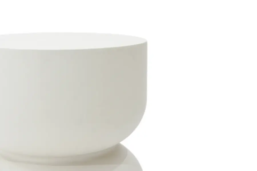 CHRONOS Side Table - Image 5