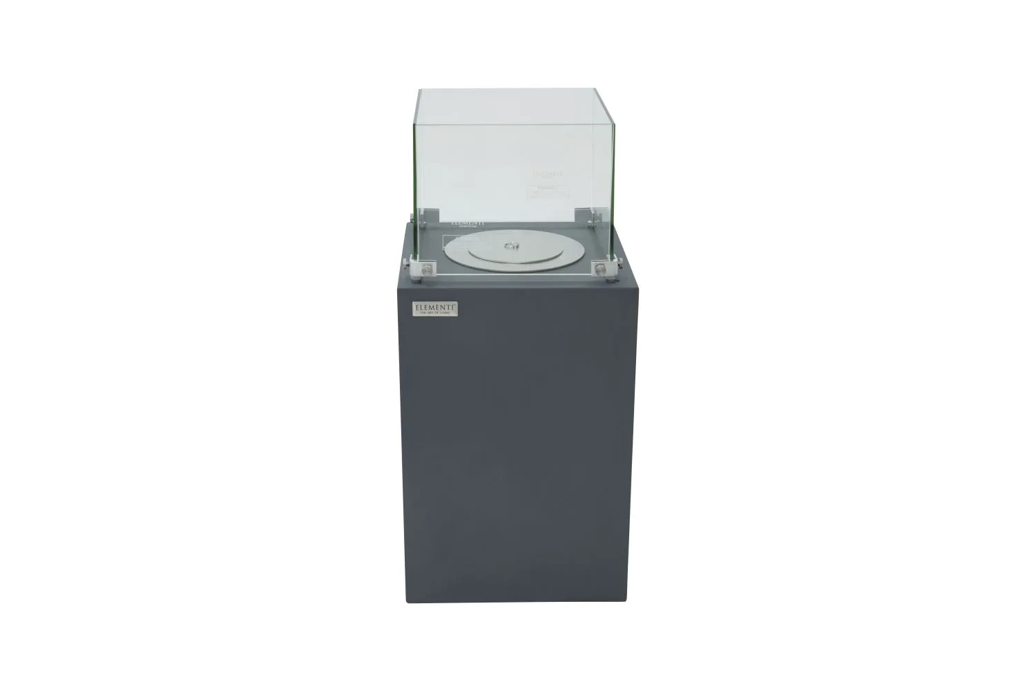 EAG01