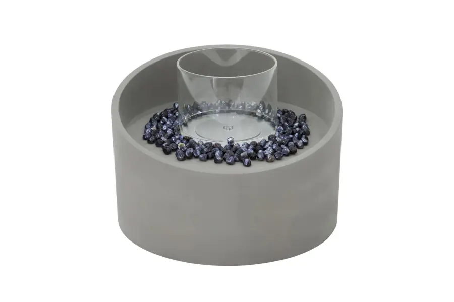 Torre Ethanol Fire Bowl - Image 1