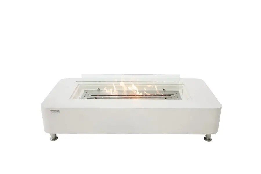 Sydney Ethanol Fire Table - Image 1