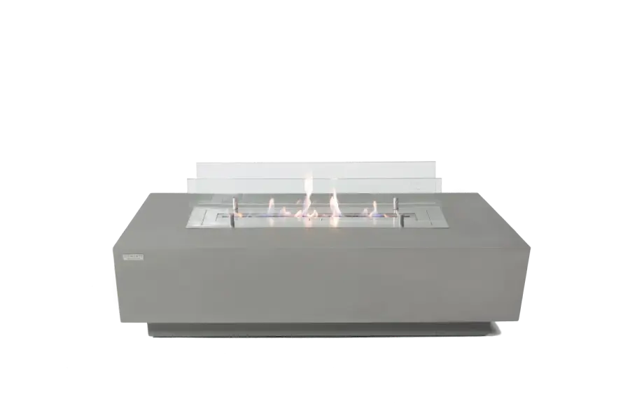 Granville Ethanol Fire Table - Image 1