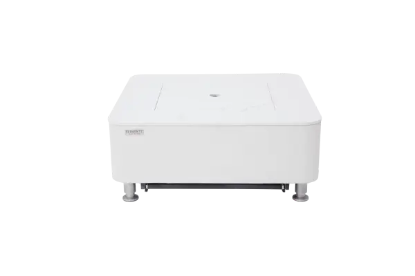 Aegean Ethanol Fire Table - Image 7