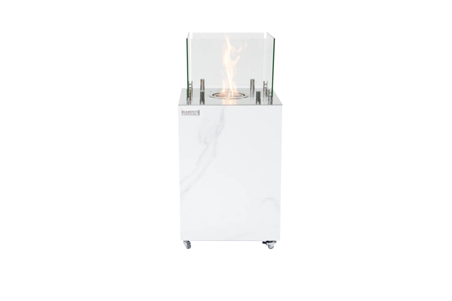 EAP01