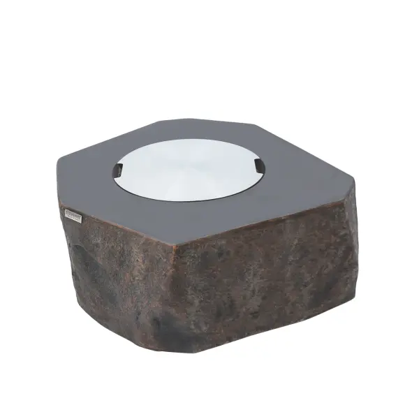 Elementi Columbia Fire Table - Image 6