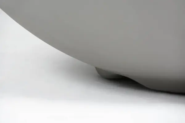 Modeno Roca Fire Table - Image 6