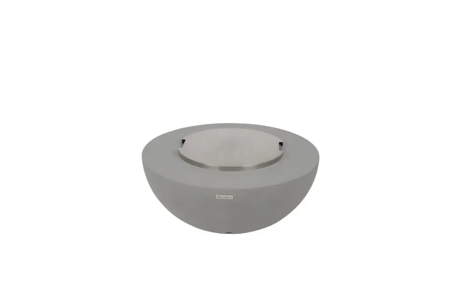 Modeno Roca Fire Table - Image 8