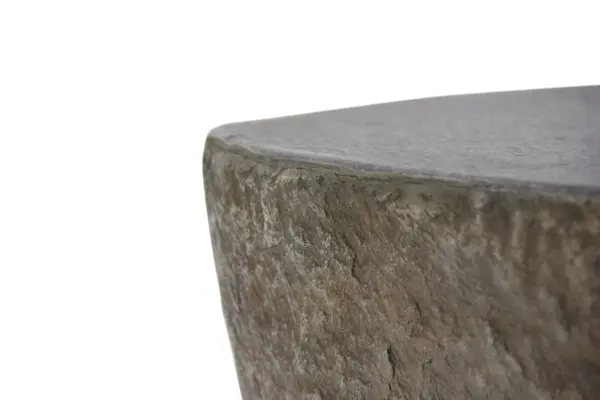 Elementi Boulder Fire Table - Image 6