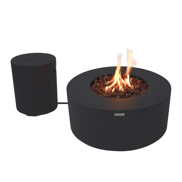 Modeno Venice Fire Table - Image 7