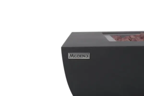 Modeno Aurora Fire Table - Image 4