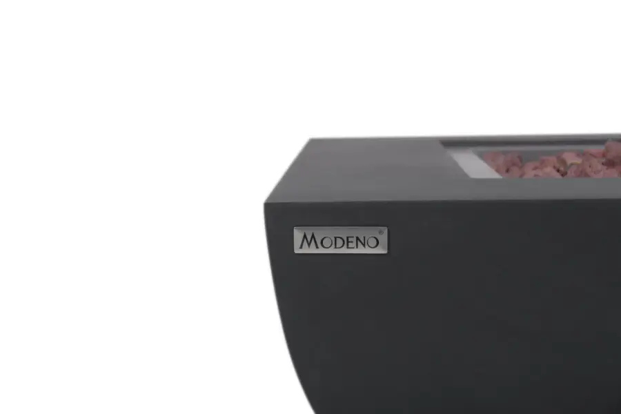 Modeno Aurora Fire Table - Image 4