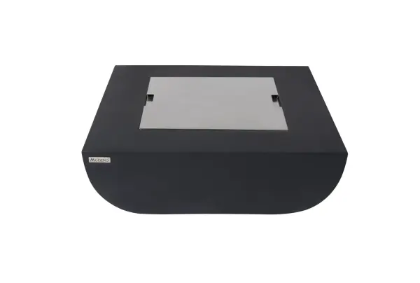 Modeno Aurora Fire Table - Image 7