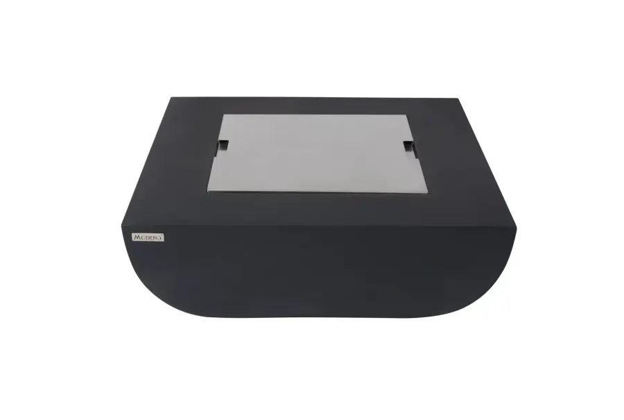 Modeno Aurora Fire Table - Image 7
