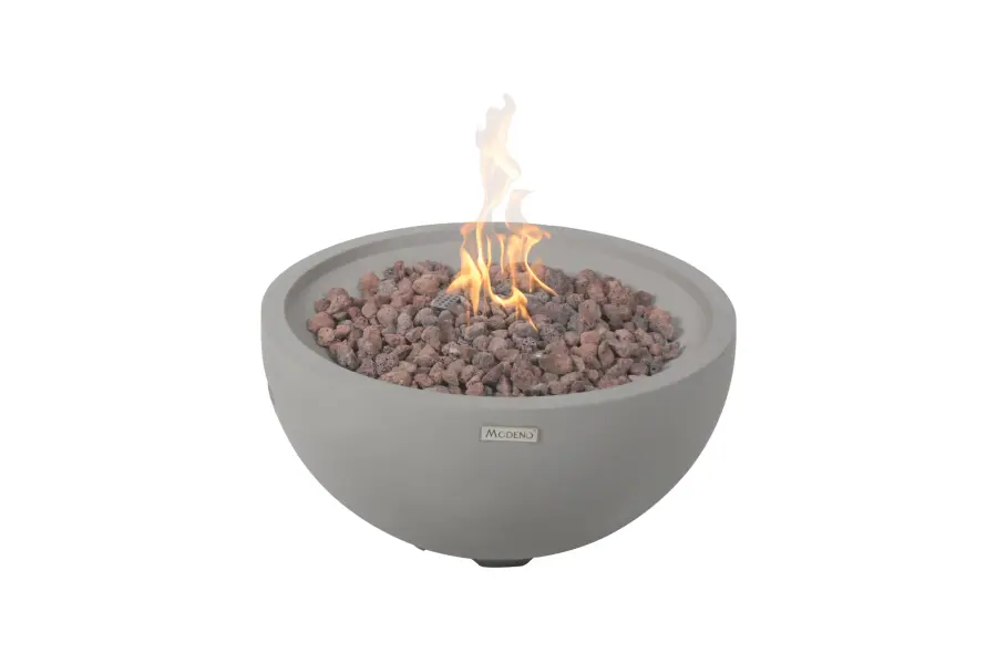 Modeno Nantucket Fire Bowl - Image 1