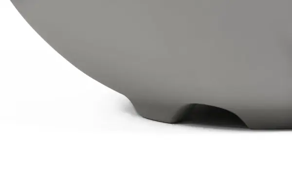 Modeno Nantucket Fire Bowl - Image 4