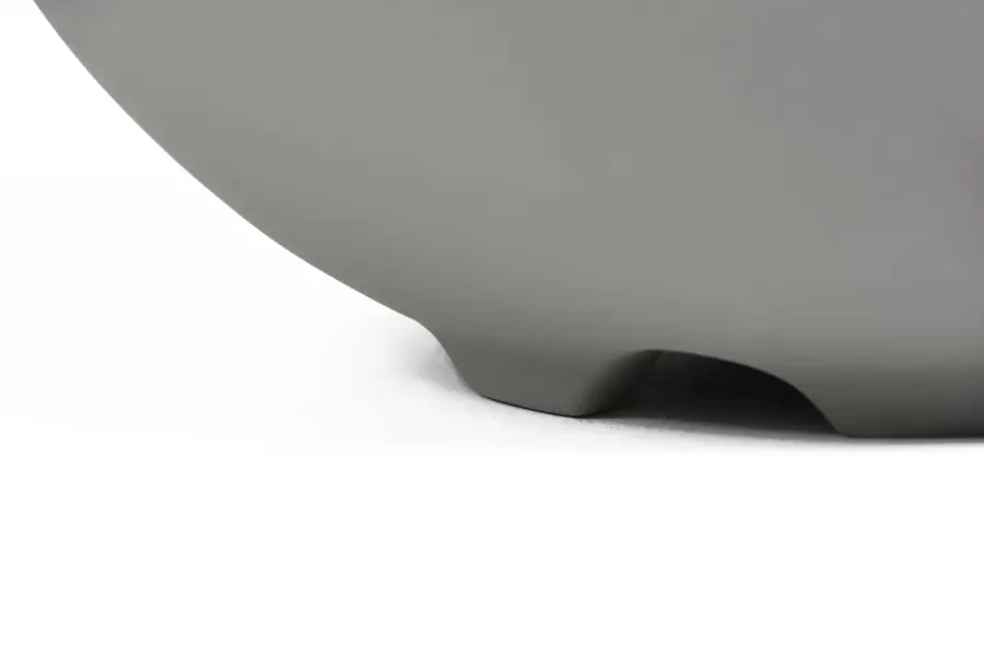 Modeno Nantucket Fire Bowl - Image 4