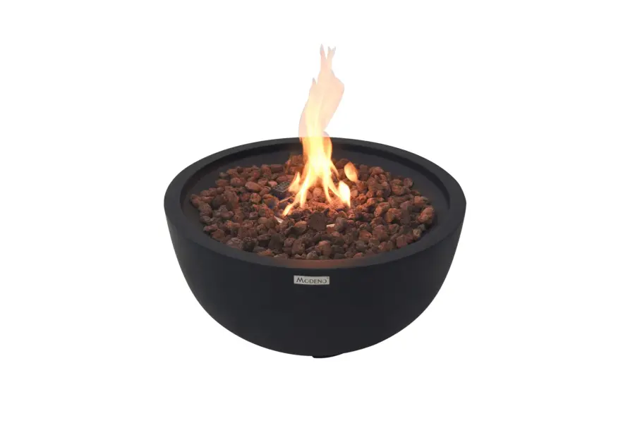 Modeno Jefferson Fire Bowl - Image 1