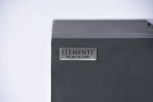 Elementi Granville Fire Table - Image 6