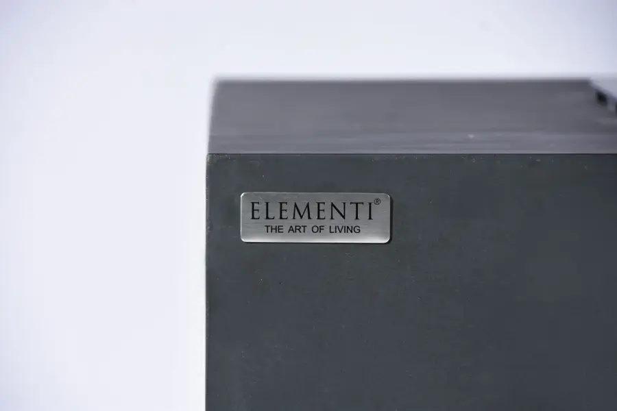 Elementi Granville Fire Table - Image 6