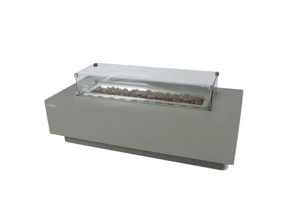 Elementi Granville Fire Table - Image 7