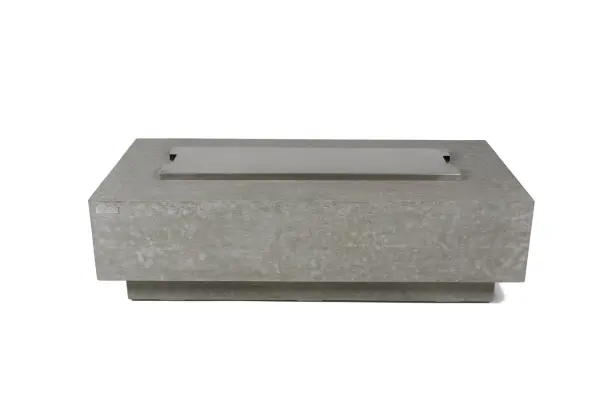 Elementi Kingsale Fire Table - Image 7