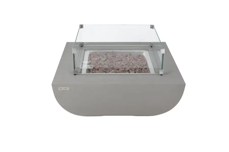 Modeno Westport Fire Table - Image 6