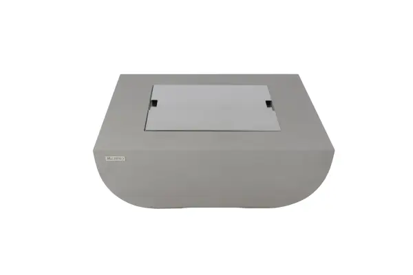Modeno Westport Fire Table - Image 7