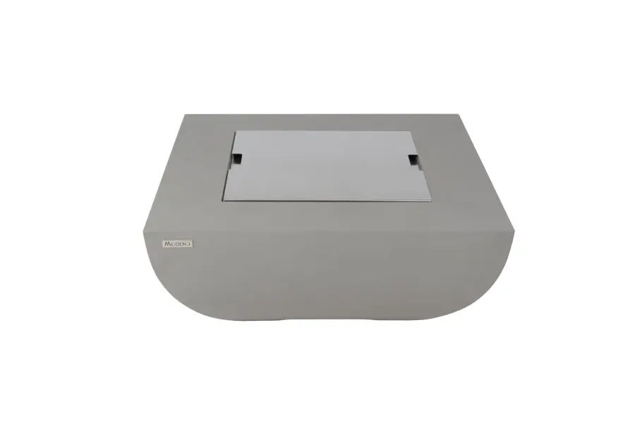 Modeno Westport Fire Table - Image 7