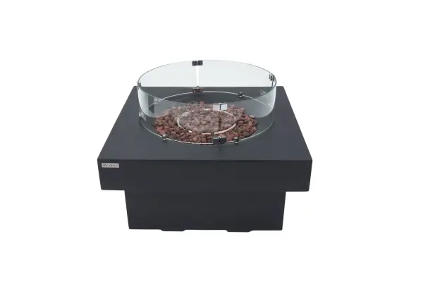 Modeno Branford Fire Table - Image 6
