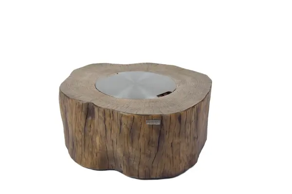 Manchester Fire Table - Image 5