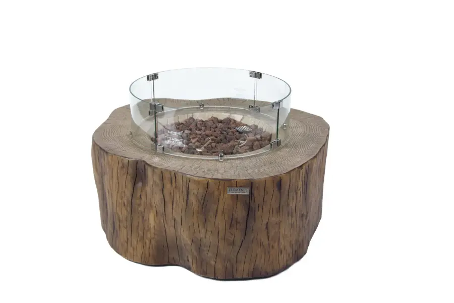 Manchester Fire Table - Image 6