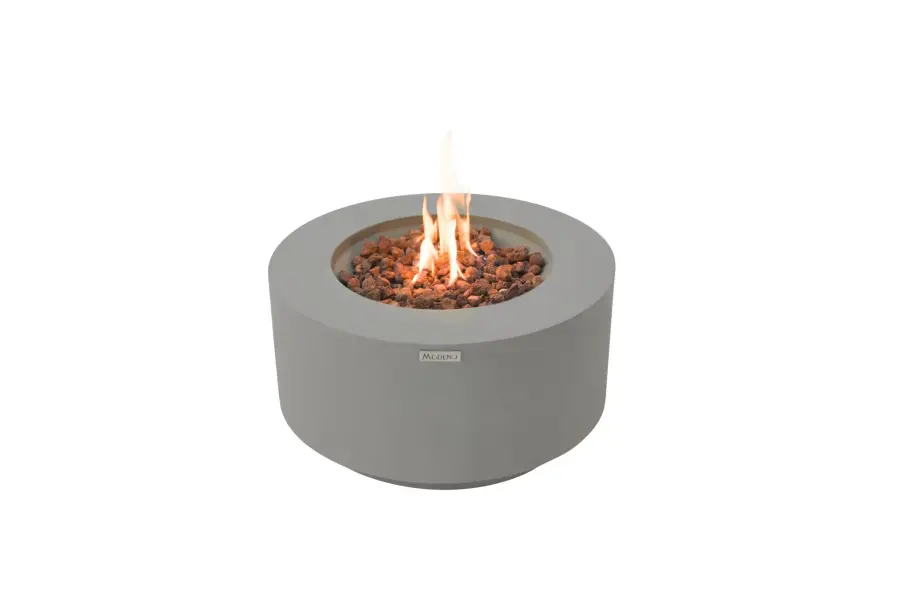 Modeno Waterford Fire Table - Image 1