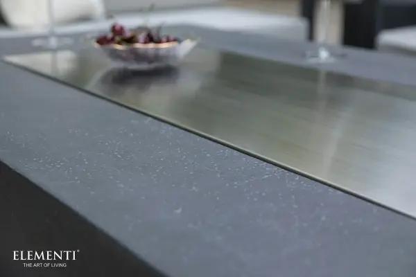Elementi Andes Fire Table - Image 8