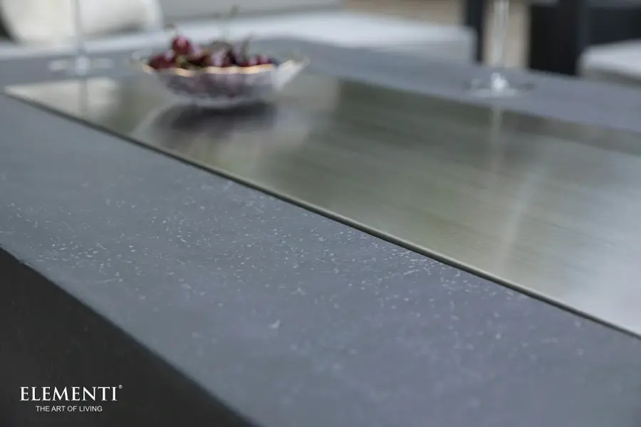 Elementi Andes Fire Table - Image 8